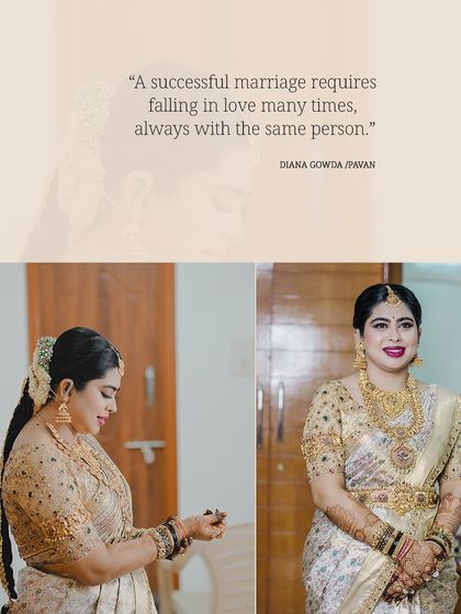 Our Brides & Grooms photo 32