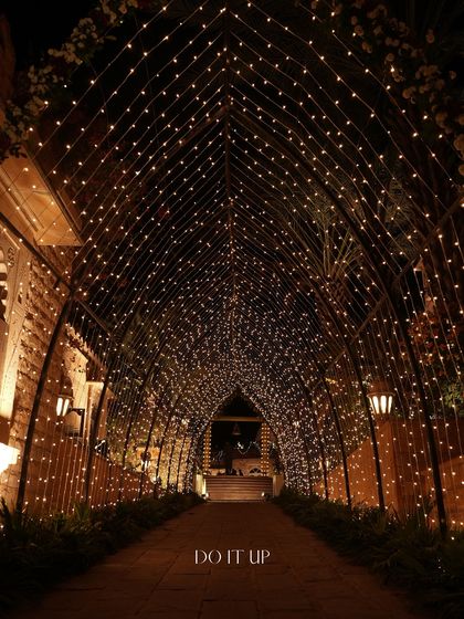 The Magic of Lighting photo 7