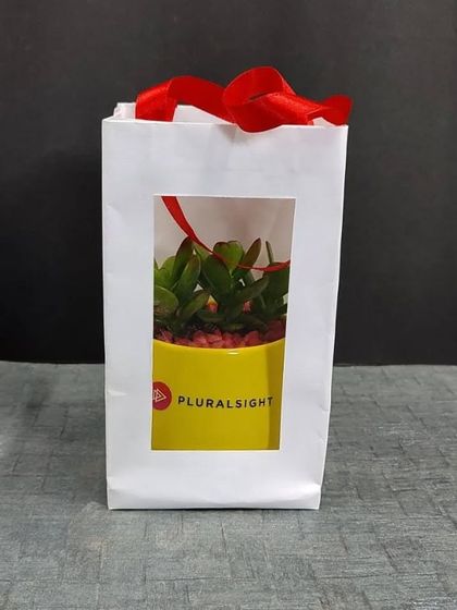 Corporate & Event Gifting photo 30