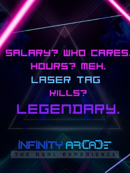 The Vibe: Memes & More photo 13