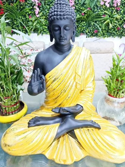 Garden Decor & Supplies photo 4