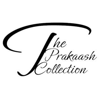 Prakaash Collection