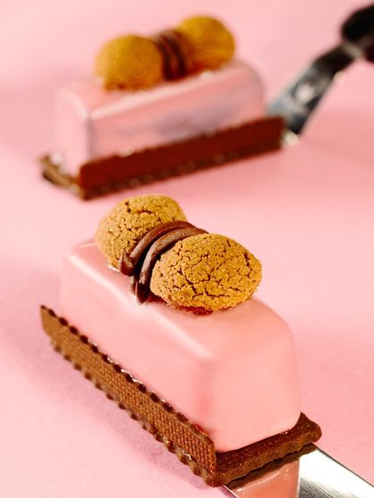 Delectable Desserts & Patisserie photo 19