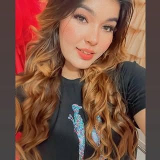 Bumpify