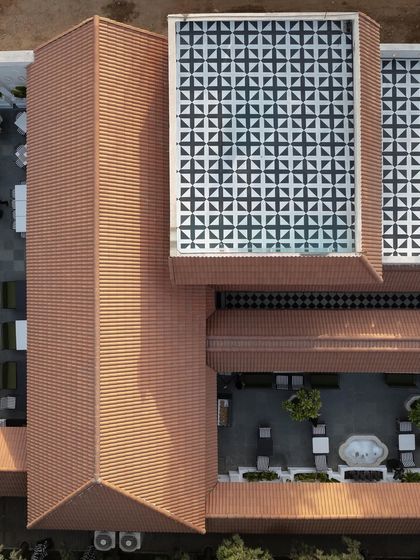 Immersive Hospitality: Restaurants & Bars photo 3