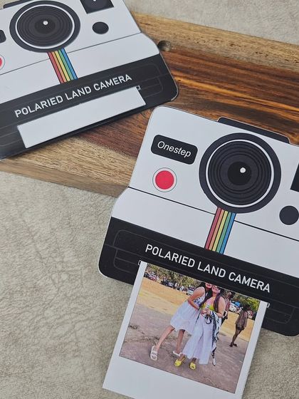 Gifts of Love - Personalized Gifts Unique Photo & Memory Gifts photo 14