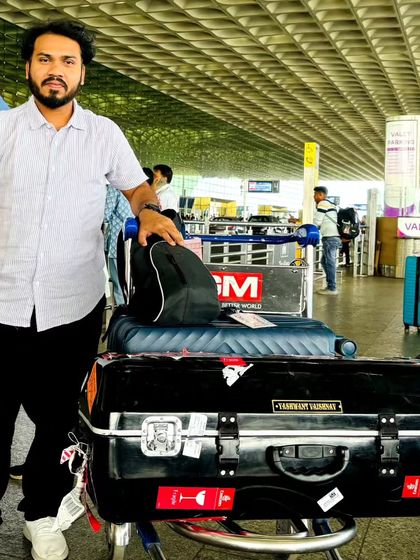 Behind the Music photo 13