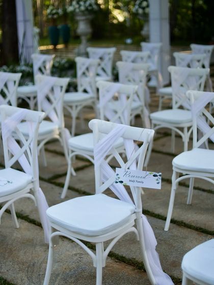 Vcreate Capture - Event Design & Production Elegant Pastel & Dreamy Themes photo 6