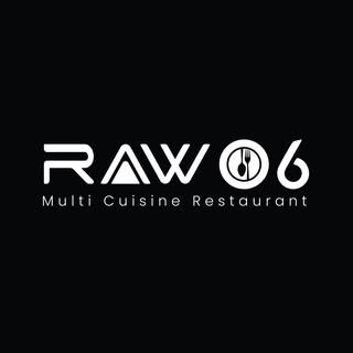 Raw 06