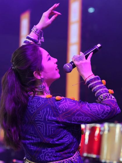 Festivals & Public Gatherings photo 21