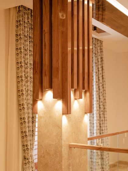 MAKc Automation - Smart Lighting Solutions Smart Lighting for Every Room photo 30