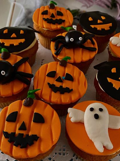 Atara Events - Wedding & Social Event Planning Vibrant Cultural & Festive Events photo 5