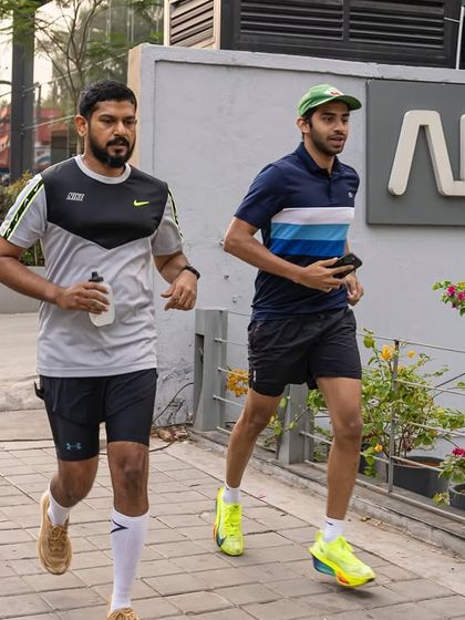 BlackBx - Strength Training for 40+ More Than a Gym: Our Community photo 4