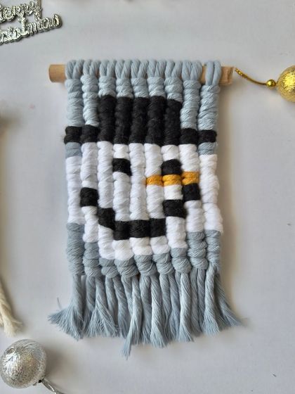 Shikha Agarwal - Handmade Party Favors & Bulk Gifting Festive Gifting & Holiday Decor photo 18