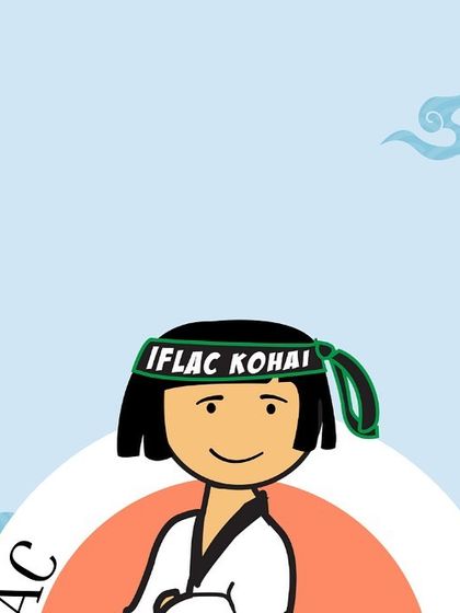 Iflac - Foreign Language Courses For Our Younger Learners photo 5