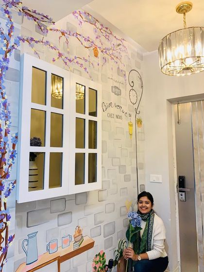 Elegant Home Interiors photo 9