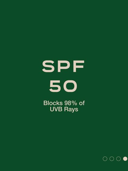 Sree Vasavi - Dermatology Consultation Building a Healthy Skincare Routine photo 36