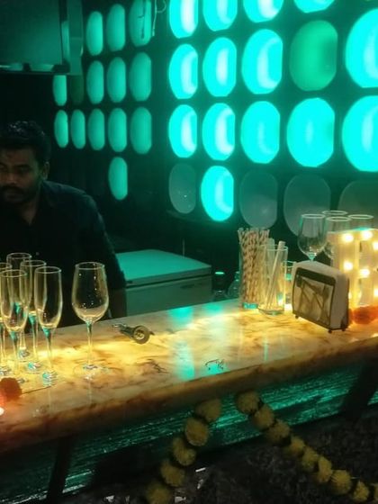 House Parties & Private Gatherings photo 35