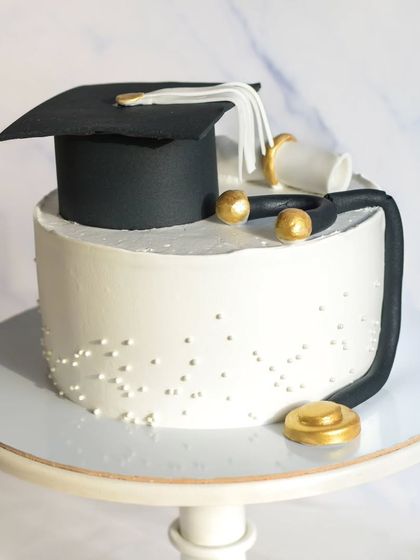 Milestone & Anniversary Celebrations photo 11