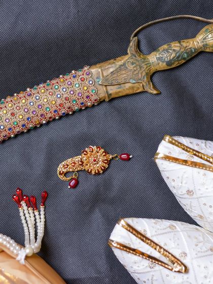 The Little Details photo 18