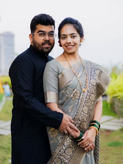 Life's Milestones: Maternity & Couples Portraits photo 9