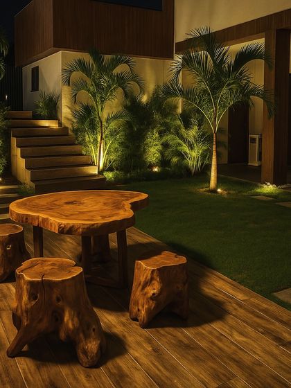 From Concept to Creation photo 27