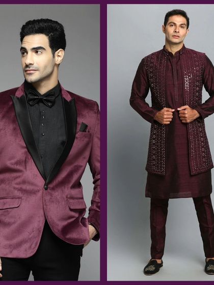 CandidMen - Sale of Pre-Loved Men's Occasion Wear The Smart Style Guide photo 46