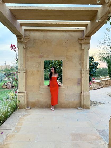 Destination Gigs: We Travel! photo 8