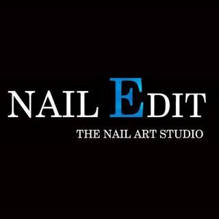 Nail Edit