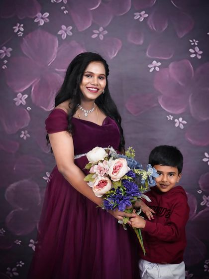 Couples & Family Shoots photo 3