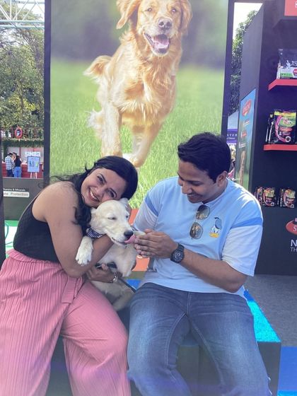 Classic Booths & Instant Prints photo 9