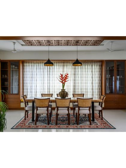 Simplécede - Custom Furniture & Cabinetry Spaces for Living and Gathering photo 5