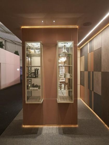 Branded Environments & Retail Experiences photo 22