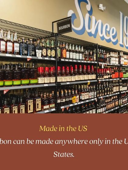 Flairology - Bartender Training & Certification Spirits & Ingredients Deep Dive photo 12