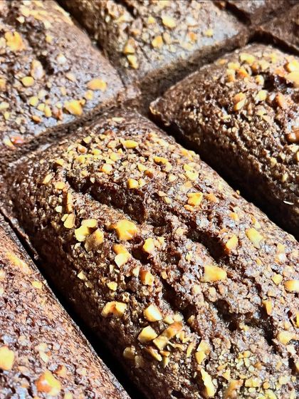 Christmas Collection photo 13