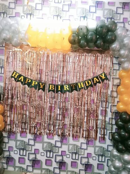 Custom Add-ons & More Themes photo 8