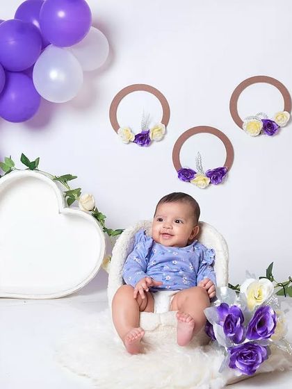 Sweet & Stylish Themes photo 24