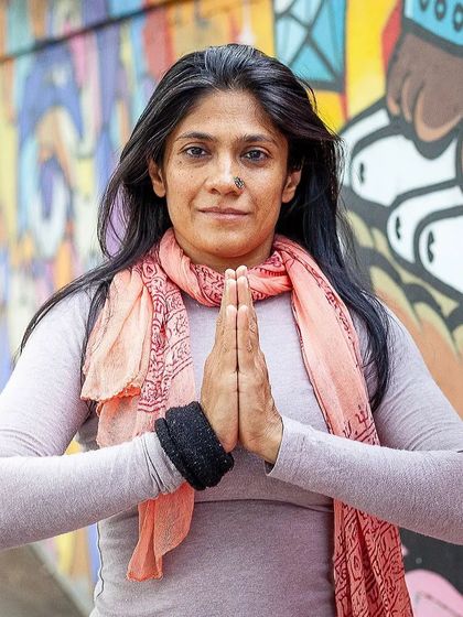 Join My Classes photo 3