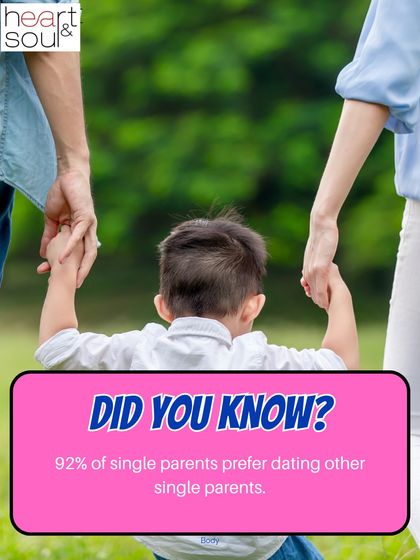 Practical Dating Tips & Psychology photo 13