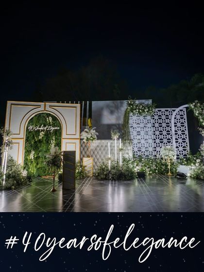 FlamingoBox - Corporate Event Planning Themed Galas & Celebrations photo 4