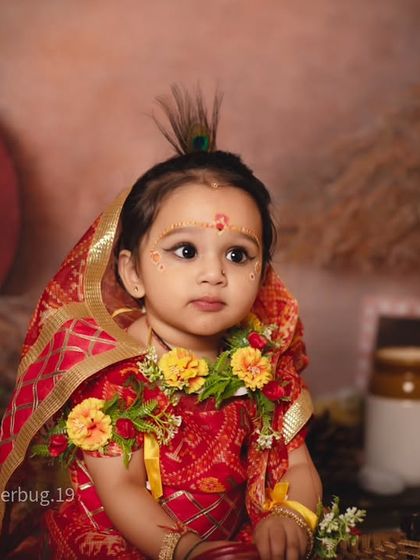 Festive & Cultural Celebrations photo 15