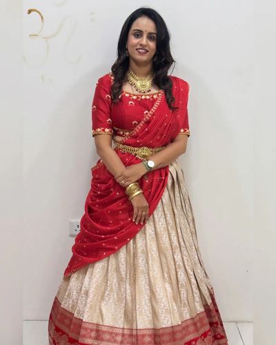 Outfit Rental Service