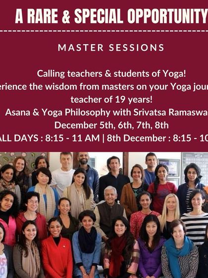 Live Workshops & Events photo 31