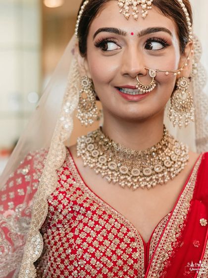 The Ethereal Bride photo 46