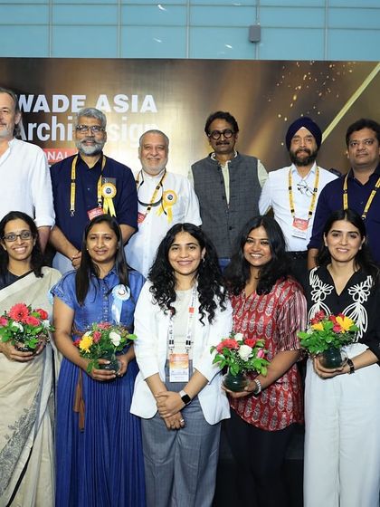 Creative Designer Architects - Healthcare Interior Design Thought Leadership & Our Team photo 5