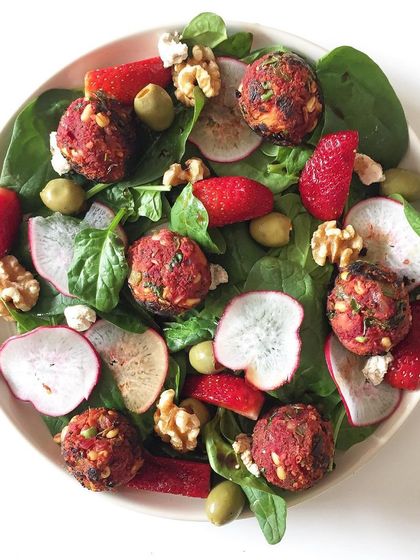 Gauravi Vinay - Personalized Clinical Nutrition Coaching Food as Medicine: For Gut, Hormones & More photo 33