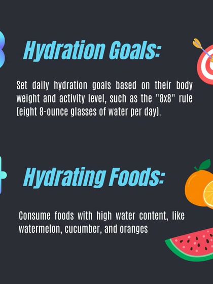 Turbo Fitness Studio - Personal Training Fuel Your Body Right photo 11