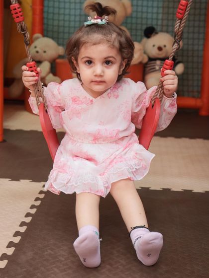 Unforgettable Birthday Parties photo 5