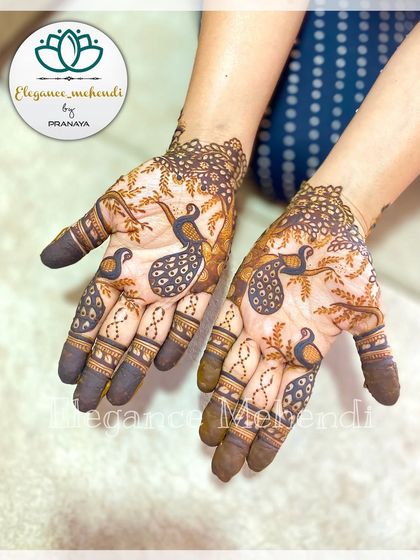 Minimal & Party-Ready Designs photo 24