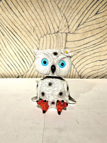 Desk Buddies & Room Decor photo 16